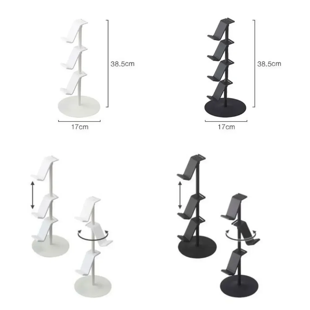 Вращающийся стеллаж для хранения игрового контроллера, держатель для хранения геймпада, Настольная игровая стеллаж для любителей киберспорта, Новинка
Вращающийся стеллаж для хранения игрового контроллера, держатель для хранения геймпада, Настольная игровая стеллаж для любителей киберспорта, Новинка