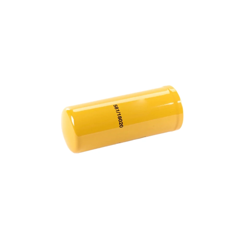 581/18020 Hydraulic Oil Filter 58118020 for JCB Telehandler 520-40 524-50 527-55 520-50,Replaces RE39390 1022828
581/18020 Hydraulic Oil Filter 58118020 for JCB Telehandler 520-40 524-50 527-55 520-50,Replaces RE39390 1022828