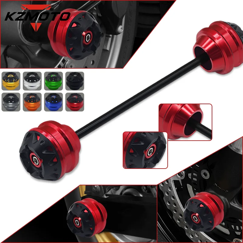 Аксессуары для мотоциклов HONDA CBR650R CBR 650R CBR 650 R 2018-2023, алюминиевые передние фонарики с ЧПУ, защитные детали для колес
Аксессуары для мотоциклов HONDA CBR650R CBR 650R CBR 650 R 2018-2023, алюминиевые передние фонарики с ЧПУ, защитные детали для колес