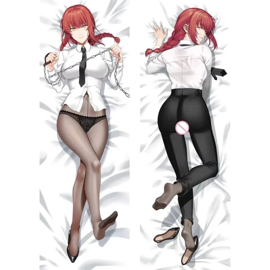 ACG комикс японский 180 см Dakimakura мультфильм наволочка на заказ постельное белье наволочка наволочка для тела
ACG комикс японский 180 см Dakimakura мультфильм наволочка на заказ постельное белье наволочка наволочка для тела