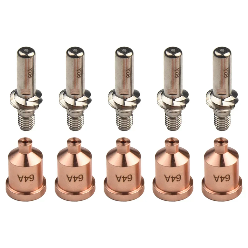Plasma Cutting Electrodes For Tomahawk 1538 Nozzle Plasma Cutter Plasma Cutting Machine KP2845-1 Tips Practical
Plasma Cutting Electrodes For Tomahawk 1538 Nozzle Plasma Cutter Plasma Cutting Machine KP2845-1 Tips Practical