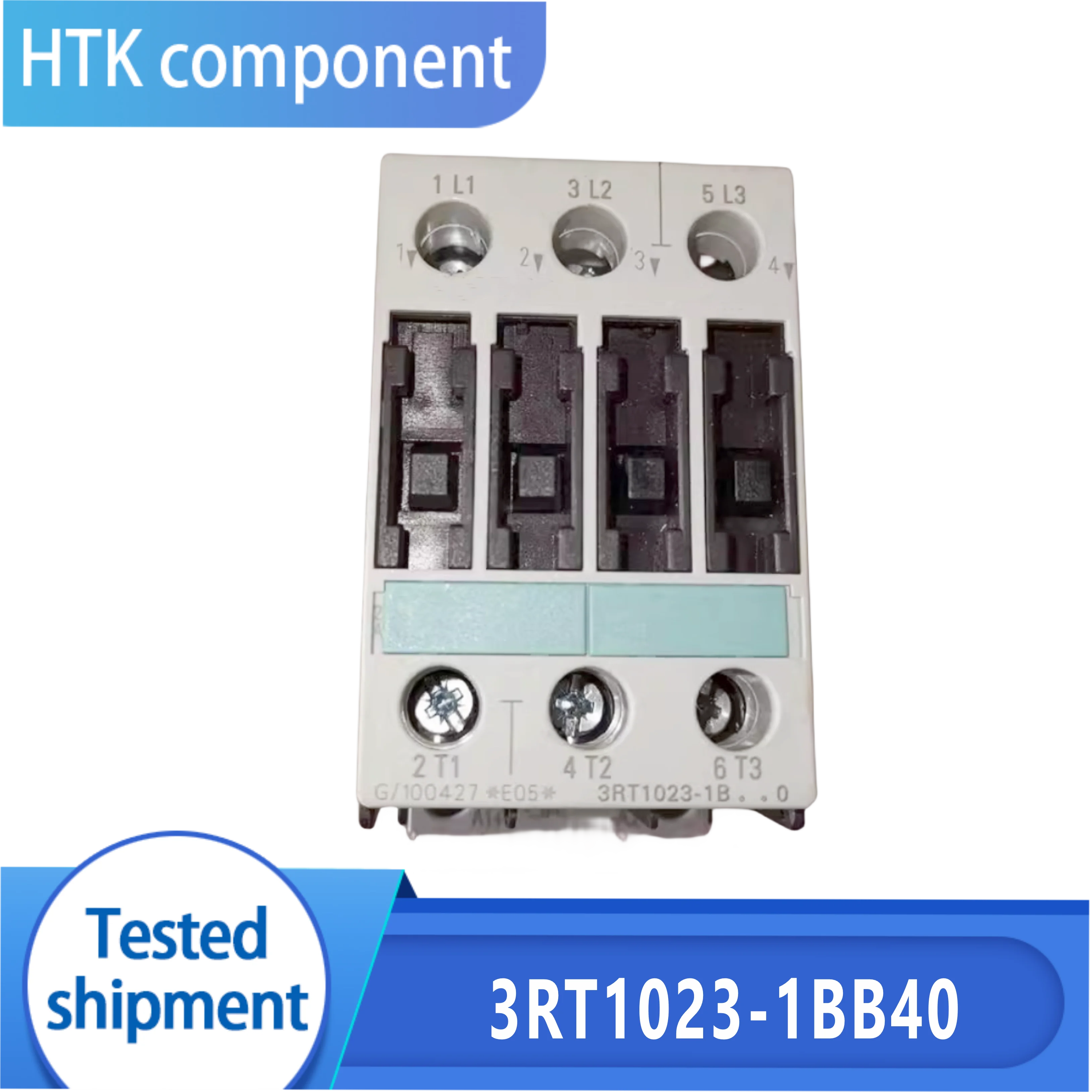 Новый контактор 3RT1023-1BB40 3RT1024-1BB40 3RT1025-1BB40 3RT1026-1BB40
Новый контактор 3RT1023-1BB40 3RT1024-1BB40 3RT1025-1BB40 3RT1026-1BB40