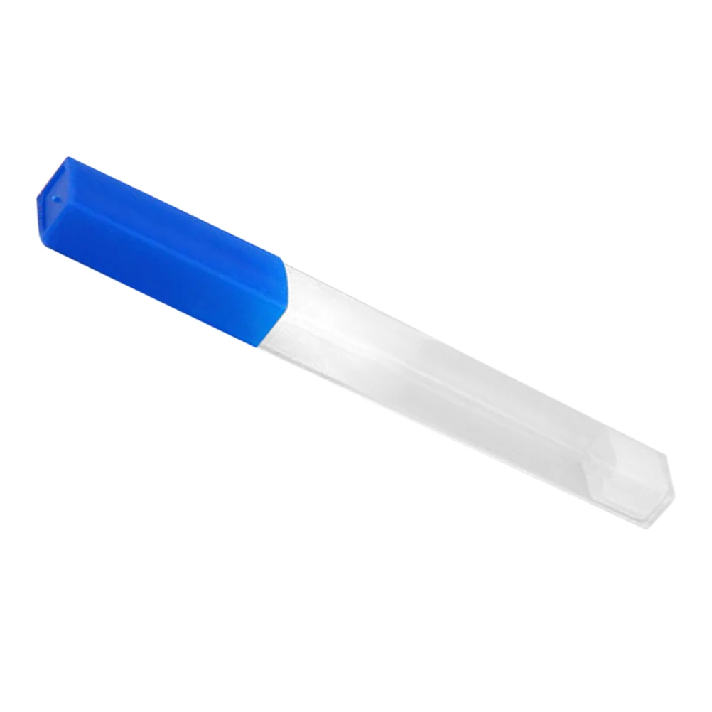 Thermometer Protective Barrel Plastic Tubes with Lids Acupuncture Storage Case Container Disposable
Thermometer Protective Barrel Plastic Tubes with Lids Acupuncture Storage Case Container Disposable