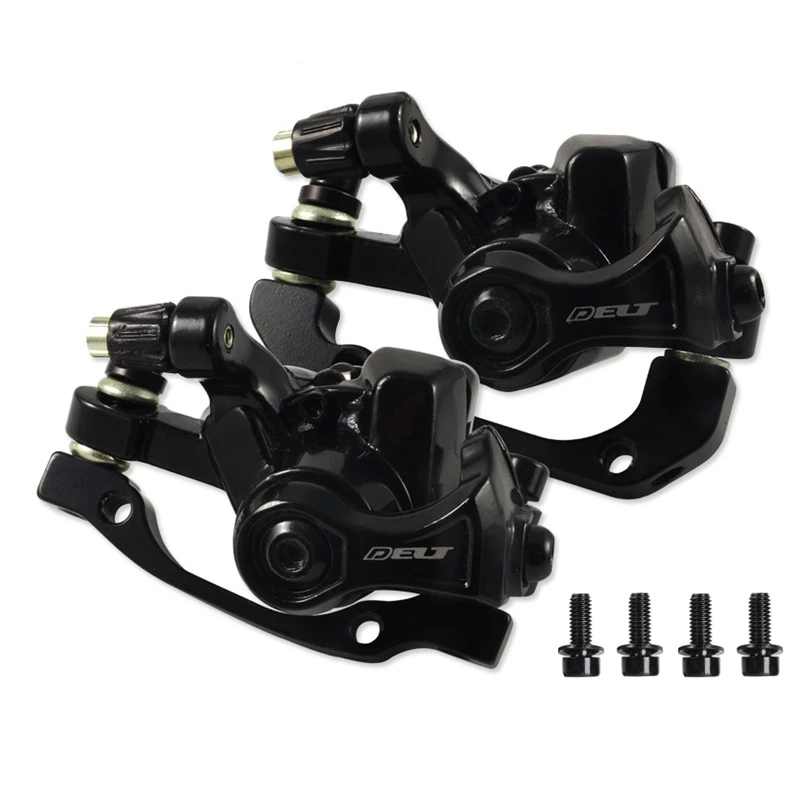 Ротор дискового тормоза DELT для велосипеда, суппорт RT56, 160 мм, скутер, велосипедный MTB, горный велосипед, часть суппортов
Ротор дискового тормоза DELT для велосипеда, суппорт RT56, 160 мм, скутер, велосипедный MTB, горный велосипед, часть суппортов