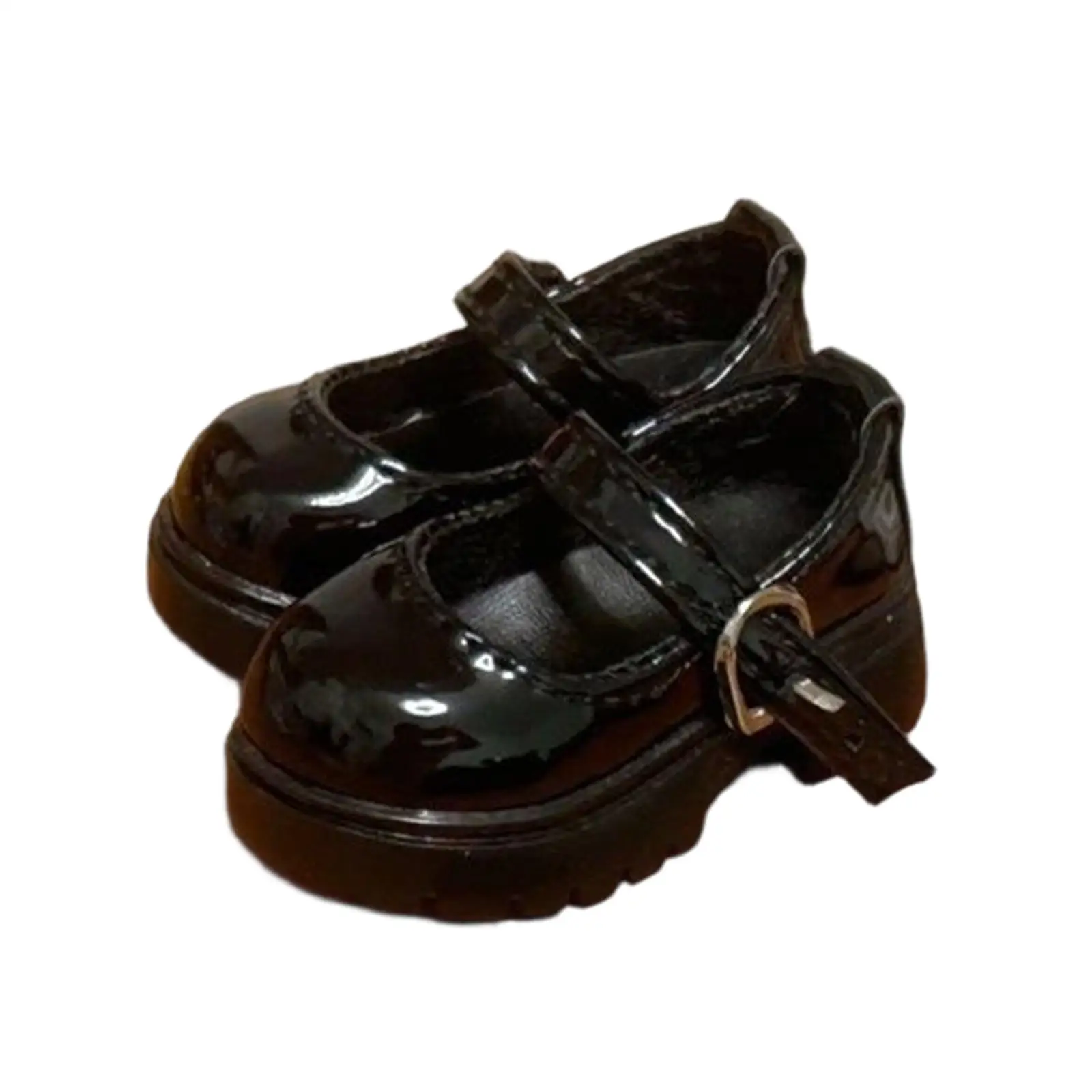 Обувь для кукол в масштабе 1:4, модные миниатюрные аксессуары для кукол, миниатюрные модели, обувь для фигурок
Обувь для кукол в масштабе 1:4, модные миниатюрные аксессуары для кукол, миниатюрные модели, обувь для фигурок