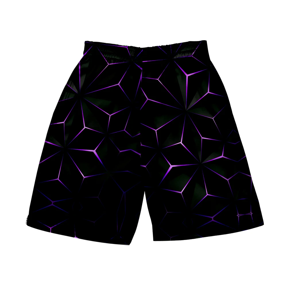 Beach Shorts Men's and women's clothing 3D digital printing casual shorts Fashion trend couple Pants 17
Beach Shorts Men's and women's clothing 3D digital printing casual shorts Fashion trend couple Pants 17