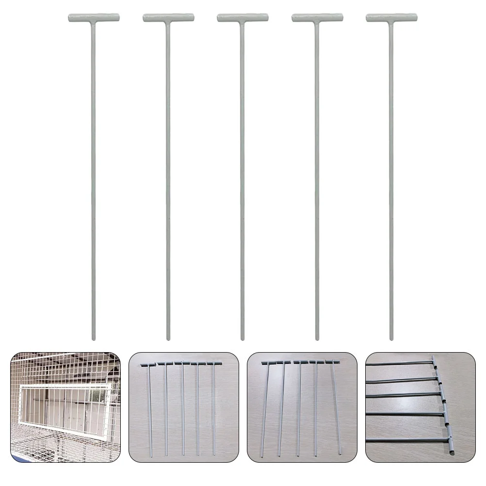 20 Pcs Pigeons Entering The Cage Bird Door Into Iron Racing Supplies One Way Trap Doors
20 Pcs Pigeons Entering The Cage Bird Door Into Iron Racing Supplies One Way Trap Doors