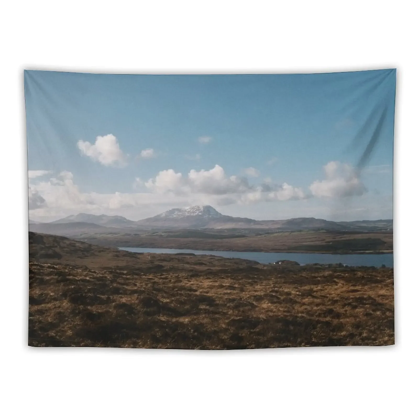 Wild Donegal Tapestry House Decorations Room Decorating Aesthetic Kawaii Room Decor Tapestry
Wild Donegal Tapestry House Decorations Room Decorating Aesthetic Kawaii Room Decor Tapestry