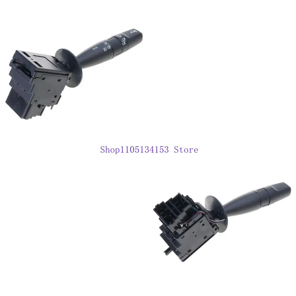 HG89 Переключатели сигнала поворота Многофункциональные комбинации
HG89 Переключатели сигнала поворота Многофункциональные комбинации