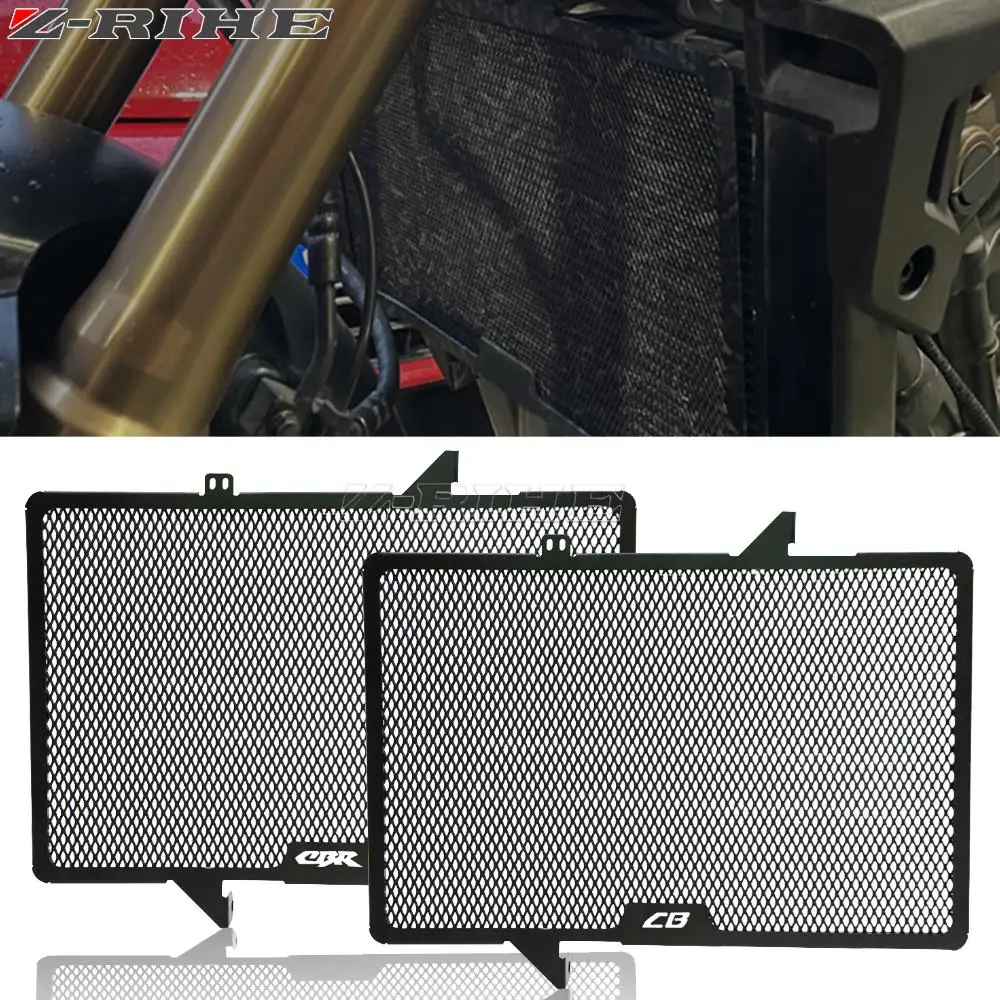 Motorcycle Radiator Guard Grille Cover Protection For HONDA CBR650R CB650R Neo Sports Cafe CB650F CBR650F CB CBR 650R 650F 650 R
Motorcycle Radiator Guard Grille Cover Protection For HONDA CBR650R CB650R Neo Sports Cafe CB650F CBR650F CB CBR 650R 650F 650 R