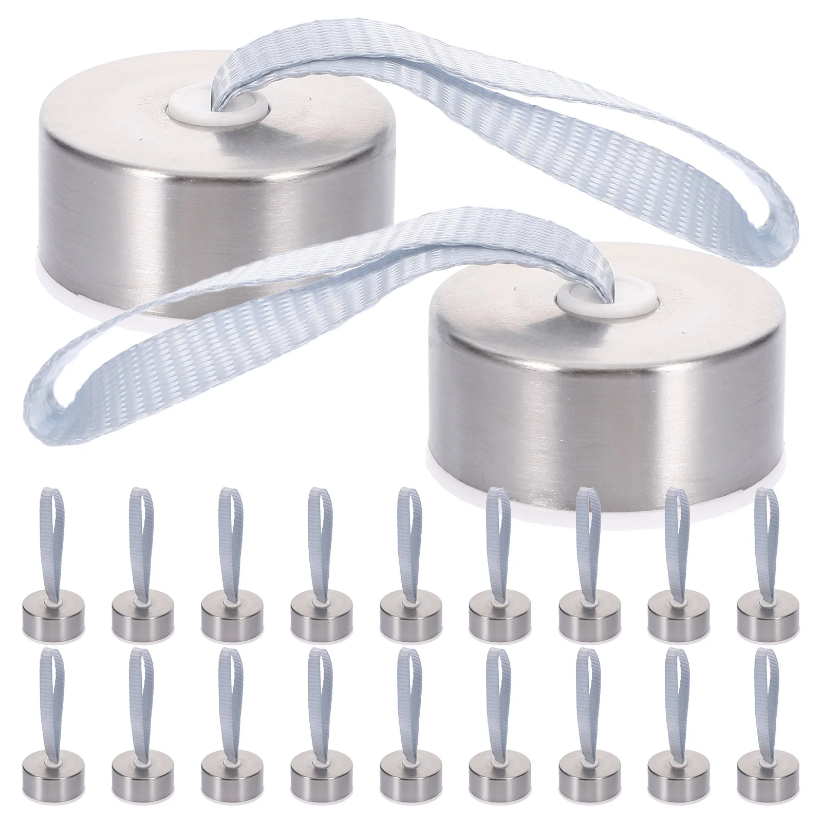 20 Pcs Water Bottle Replacement Caps Convenient Covers Practical Sealing Lids Wear-resistant Sports Spouts Drink for
20 Pcs Water Bottle Replacement Caps Convenient Covers Practical Sealing Lids Wear-resistant Sports Spouts Drink for
