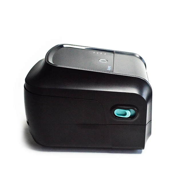 New Electrician Label Printer Portable Thermal Receipt and Label Paper Printer for Office Use
New Electrician Label Printer Portable Thermal Receipt and Label Paper Printer for Office Use