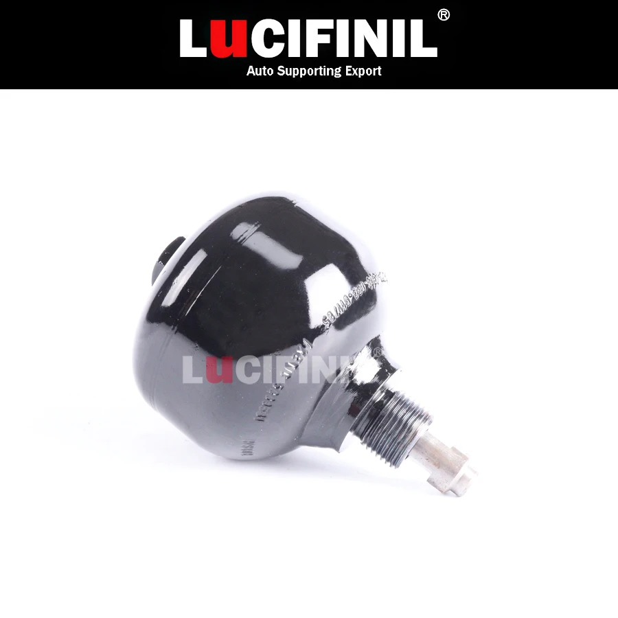 LuCIFINIL 2005-2013 Power Steering Pump Mount Fit Mercedes Benz CL550 SL550 W216 W221 W230 0004660310
LuCIFINIL 2005-2013 Power Steering Pump Mount Fit Mercedes Benz CL550 SL550 W216 W221 W230 0004660310