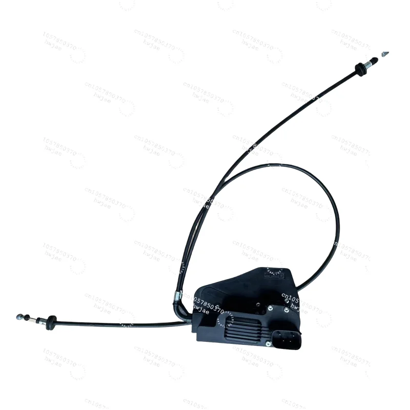 Soft Close Door Lock Assembly,Door Latch for Mclaren MP4-12C,625C,650S,675LT,P1,540C,570S,570GT,600LT.,11A8742CP,11A8743CP
Soft Close Door Lock Assembly,Door Latch for Mclaren MP4-12C,625C,650S,675LT,P1,540C,570S,570GT,600LT.,11A8742CP,11A8743CP