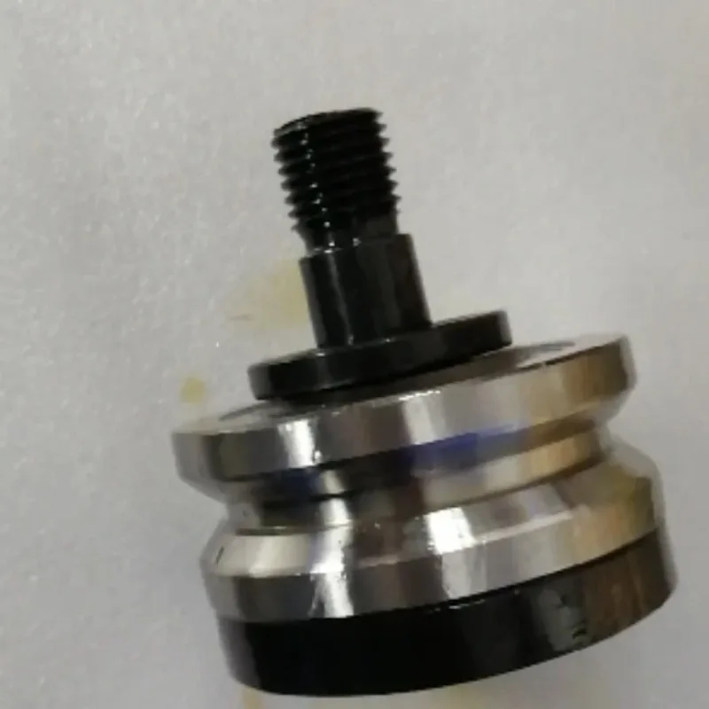 Transport Roller Woodworking Machinery 2-209-66-4570
Transport Roller Woodworking Machinery 2-209-66-4570