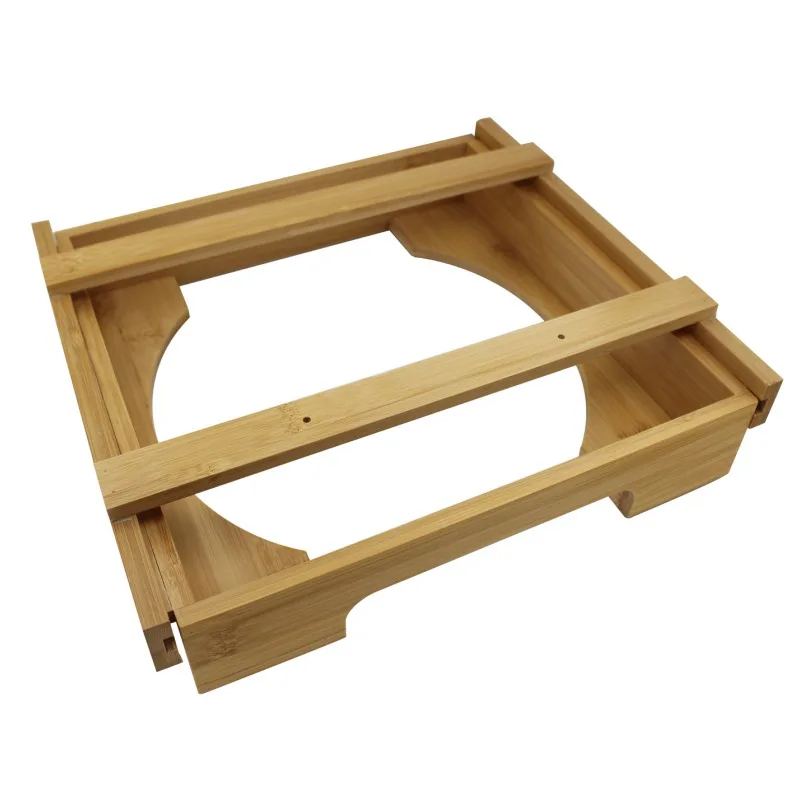 10-Inch Bamboo Paper Plates Dipensers Countertop Paper Plate Holder Disposable Paper Tray Dispenser for Kitchen Vertical Plate
10-Inch Bamboo Paper Plates Dipensers Countertop Paper Plate Holder Disposable Paper Tray Dispenser for Kitchen Vertical Plate