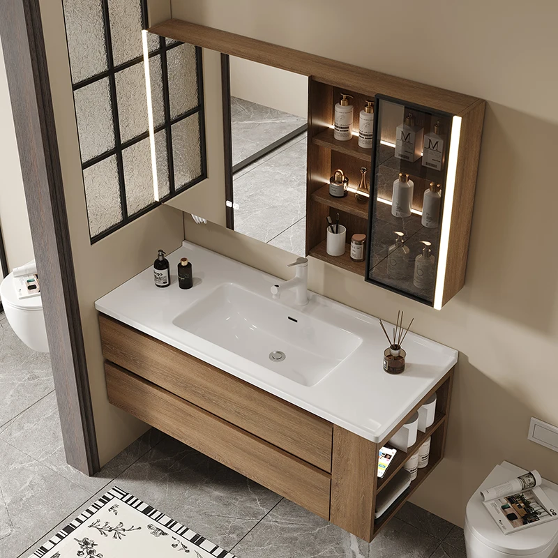 interior korean bathroom cabinet Large size room decor professional aesthetic cupboard vintage gabinete lounge suite furniture
interior korean bathroom cabinet Large size room decor professional aesthetic cupboard vintage gabinete lounge suite furniture