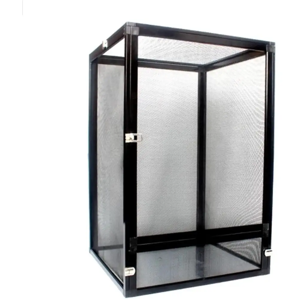 Ящик для кормления, деревянное зерно, рептилия, черепаха, среда обитания, клетка для рептилий, дом для кормления, прозрачные среды для ящериц, амфибий
Ящик для кормления, деревянное зерно, рептилия, черепаха, среда обитания, клетка для рептилий, дом для кормления, прозрачные среды для ящериц, амфибий