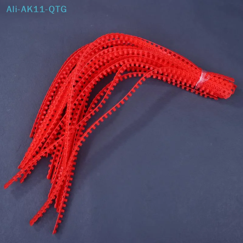 20 PCS Empty Chain Belts Lightweight Convenient Chain Nail Machine Adapter For Ceiling Partition Wall Gypsum Board Wood Board
20 PCS Empty Chain Belts Lightweight Convenient Chain Nail Machine Adapter For Ceiling Partition Wall Gypsum Board Wood Board