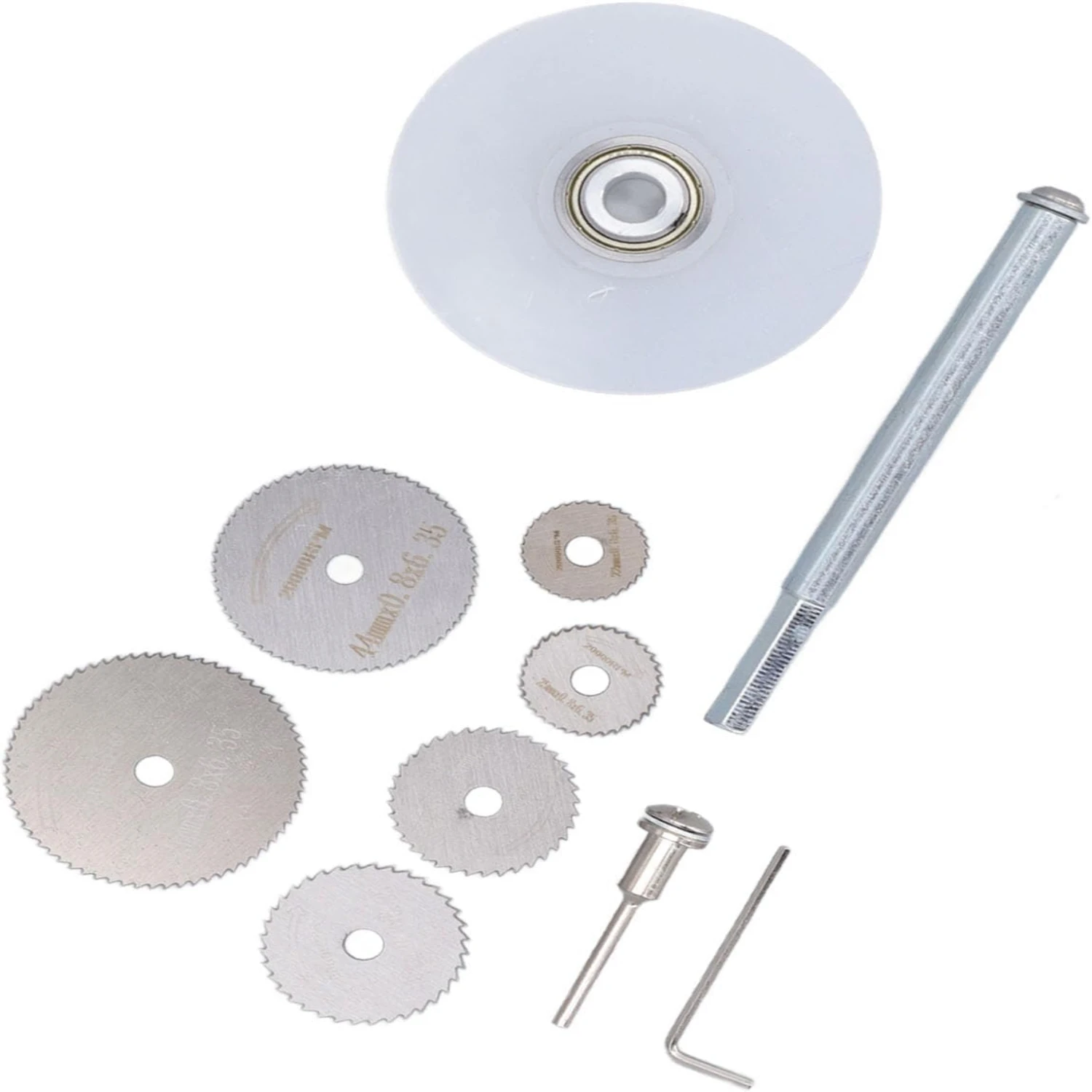 High-Quality Durable PVC Pipe Cutter Set with Convenient Hex Shank Extension Rod for Easy Operation in Plumbing and Construction
High-Quality Durable PVC Pipe Cutter Set with Convenient Hex Shank Extension Rod for Easy Operation in Plumbing and Construction