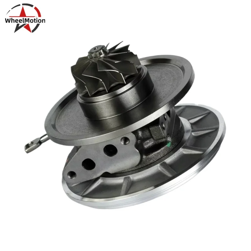 OEM 17201-0L040 Turbocharger Turbo Cartridge Core For Nissan Pathfinder Navara 2.5DI QW25 Land Cruiser Toyota Hilux
OEM 17201-0L040 Turbocharger Turbo Cartridge Core For Nissan Pathfinder Navara 2.5DI QW25 Land Cruiser Toyota Hilux