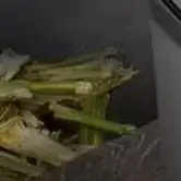 Нержавеющая сталь соковыжималка для сахарного тростника/соковыжималка для сахарного тростника
Нержавеющая сталь соковыжималка для сахарного тростника/соковыжималка для сахарного тростника