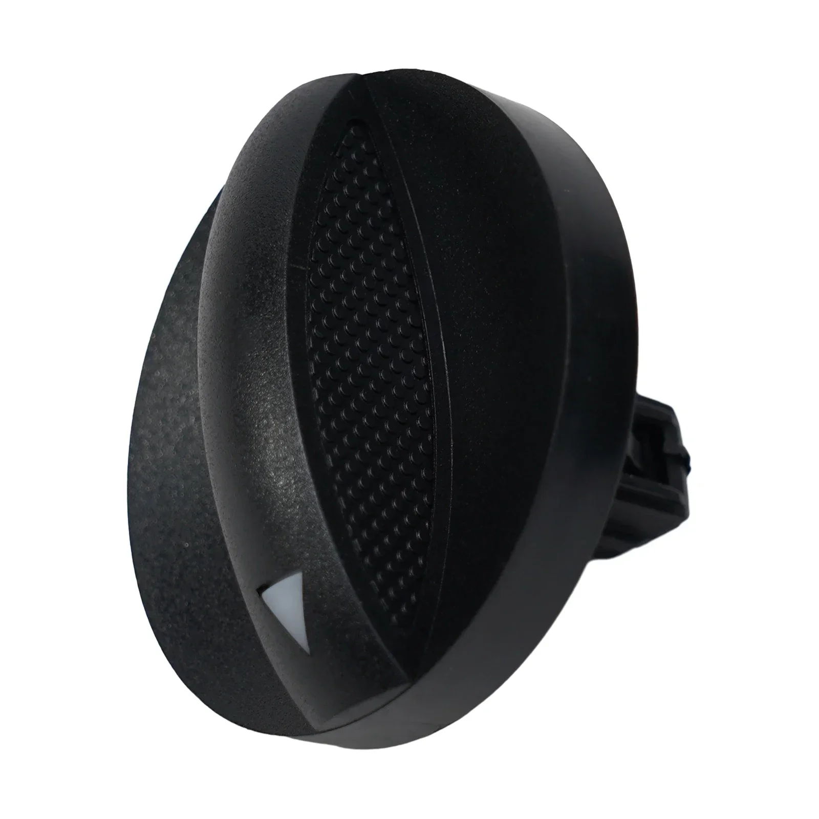 Car Air Condition A/C Panel Control Switch Knob For Toyota For Hilux 2004-2011 Car Air Conditioning Control Button 55905-0K011
Car Air Condition A/C Panel Control Switch Knob For Toyota For Hilux 2004-2011 Car Air Conditioning Control Button 55905-0K011