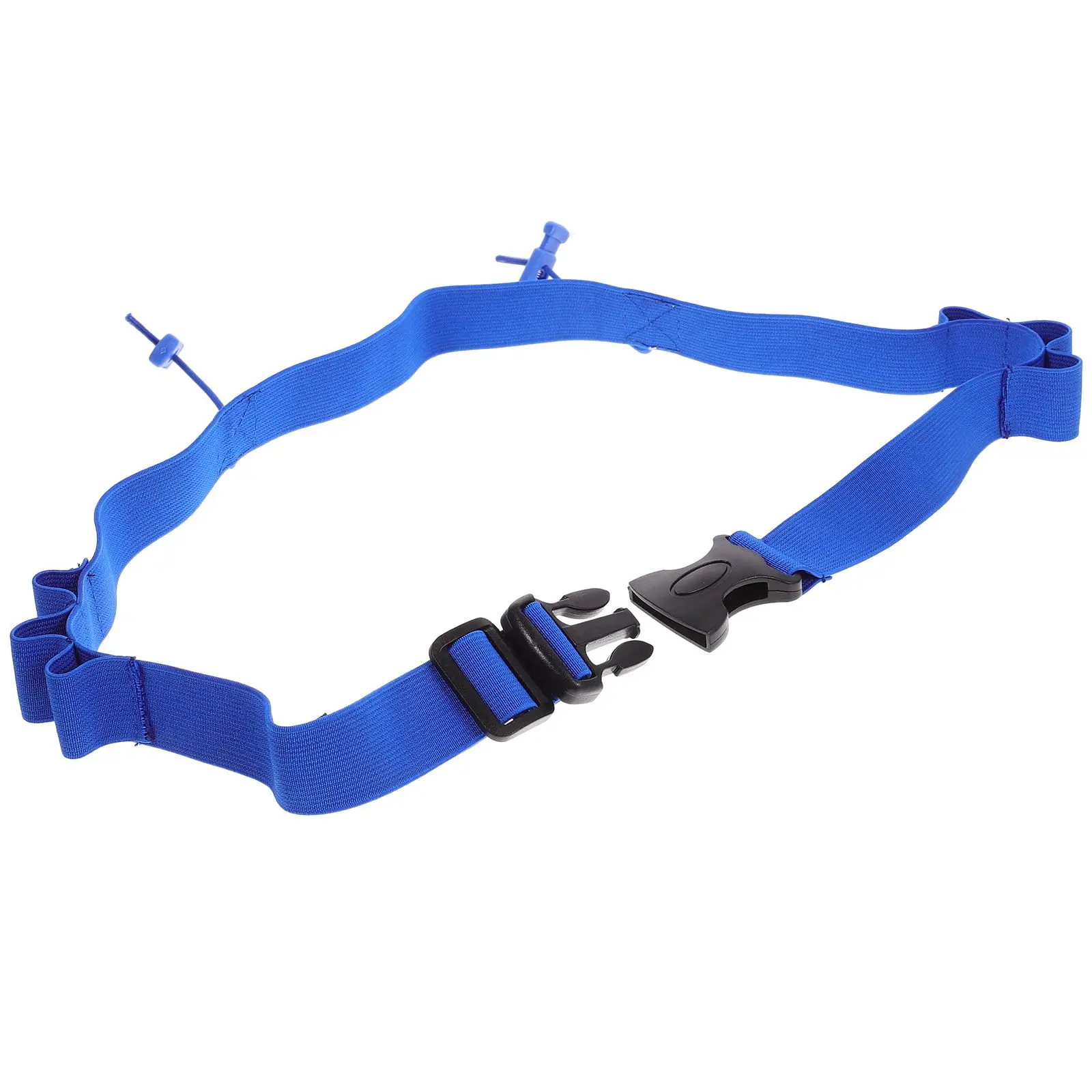 Hiking Waist Belt Sports Race Fixed Running Polyester Multifunction Competition Belt Adjustable Clip Cycling Biking
Hiking Waist Belt Sports Race Fixed Running Polyester Multifunction Competition Belt Adjustable Clip Cycling Biking