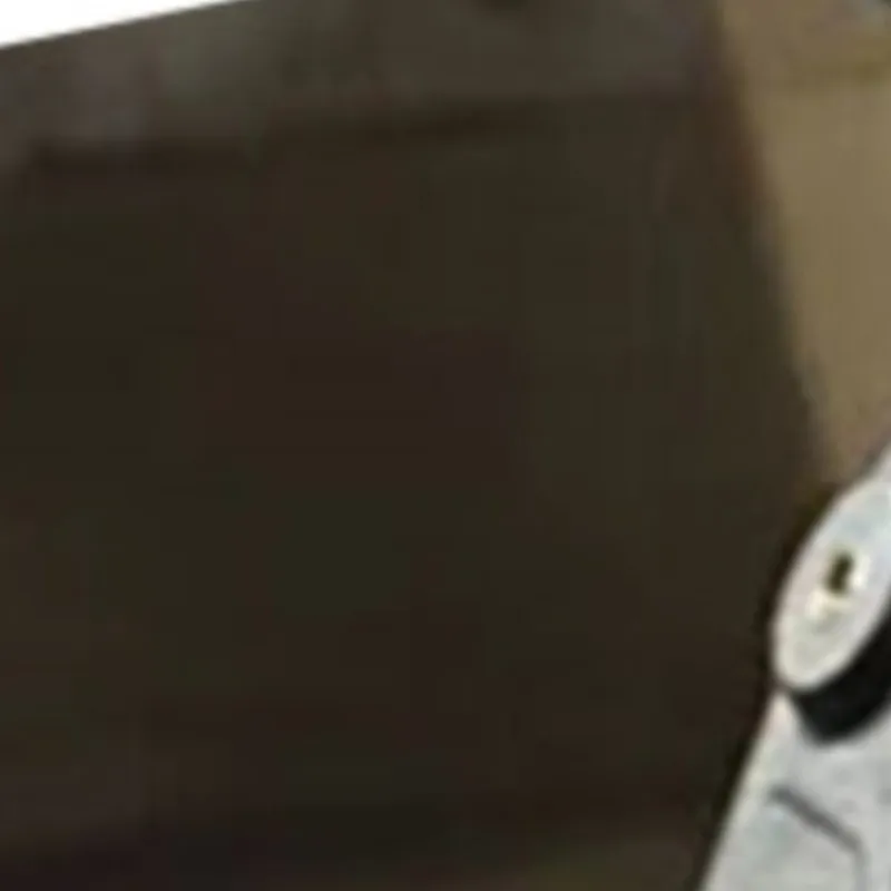 New Motorcycle Navigation Mounting Bracket FOR BMW F900GS F 900 GS Adventure 2024 2025 2026 Phone Holder GPS Navigation Holder
New Motorcycle Navigation Mounting Bracket FOR BMW F900GS F 900 GS Adventure 2024 2025 2026 Phone Holder GPS Navigation Holder