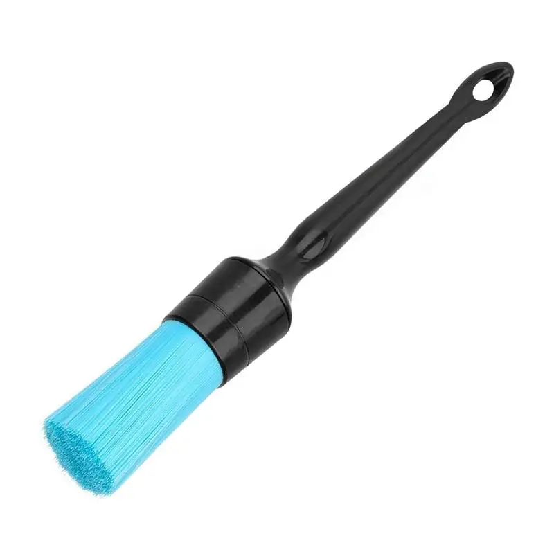 Auto Detailing Brushes Detailing Brush For Car Auto Detailing Brushes For Cleaning Car Automotive Interior Exterior Vehicles
Auto Detailing Brushes Detailing Brush For Car Auto Detailing Brushes For Cleaning Car Automotive Interior Exterior Vehicles