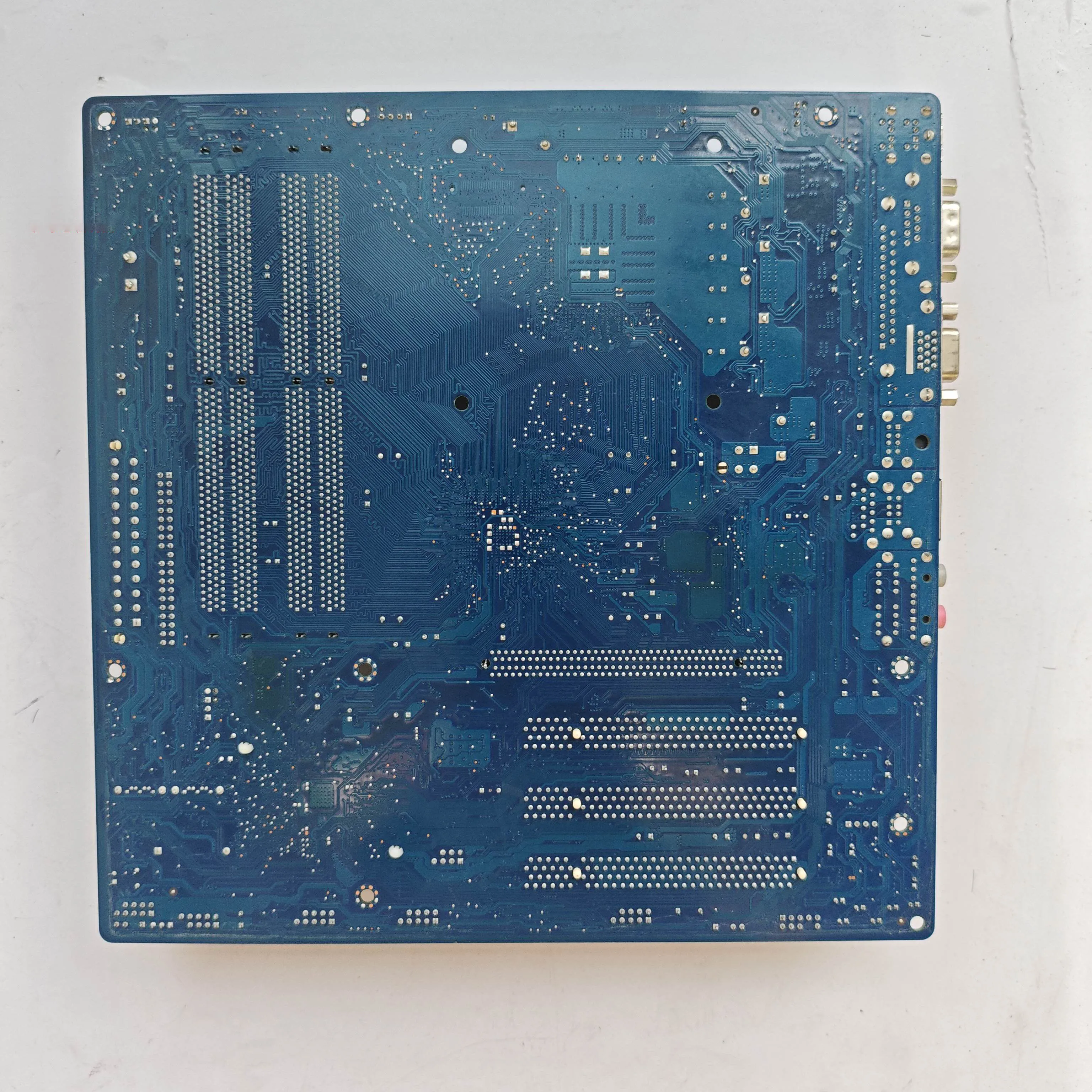 highly reliable 08GSAQ96503203 ERX-965Q2 board
highly reliable 08GSAQ96503203 ERX-965Q2 board