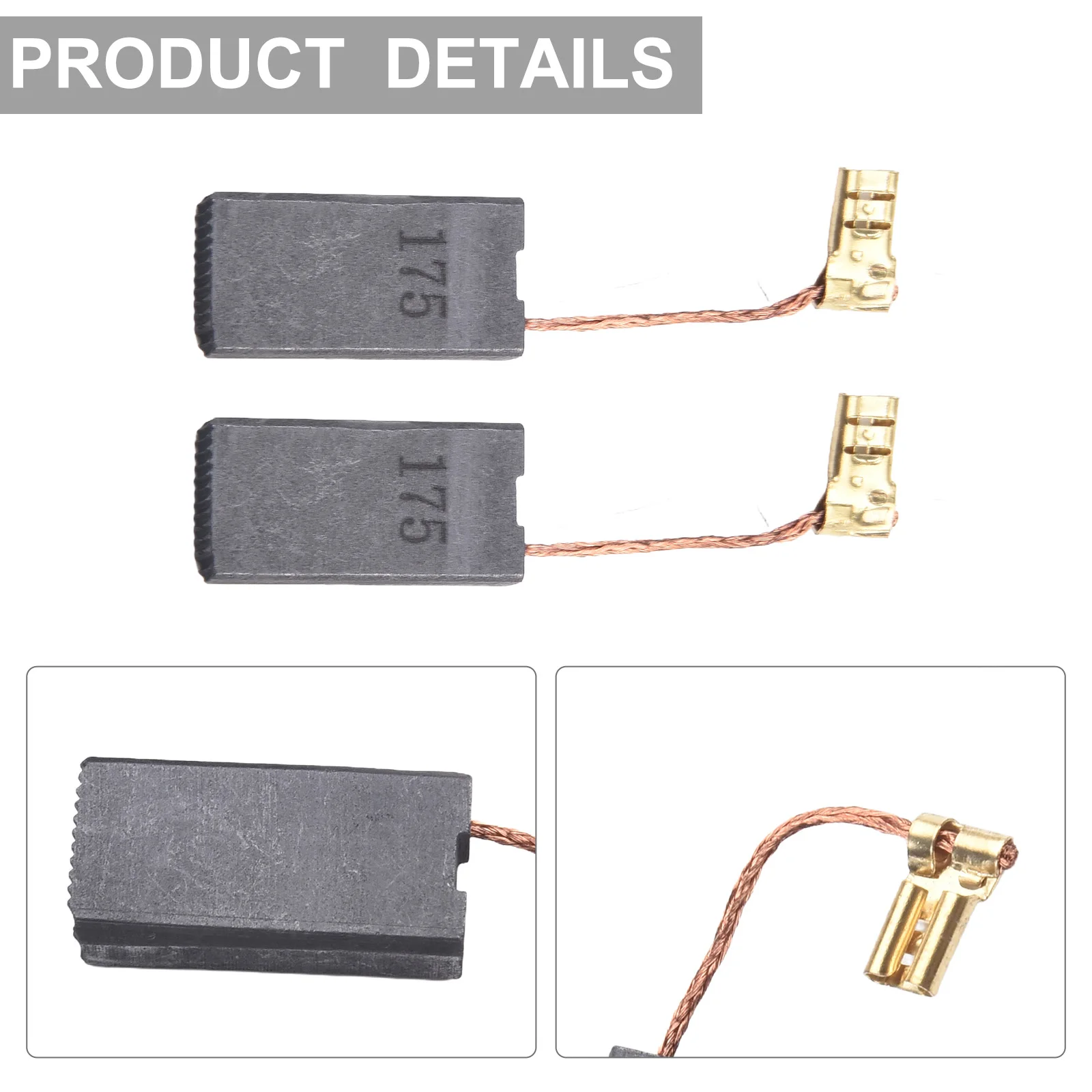 Совместимый AUTO STOP CB AUTO STOP CB AUTO STOP CB HR C Pcs AUTO STOP CB Устройство измерения легкой яркости
Совместимый AUTO STOP CB AUTO STOP CB AUTO STOP CB HR C Pcs AUTO STOP CB Устройство измерения легкой яркости