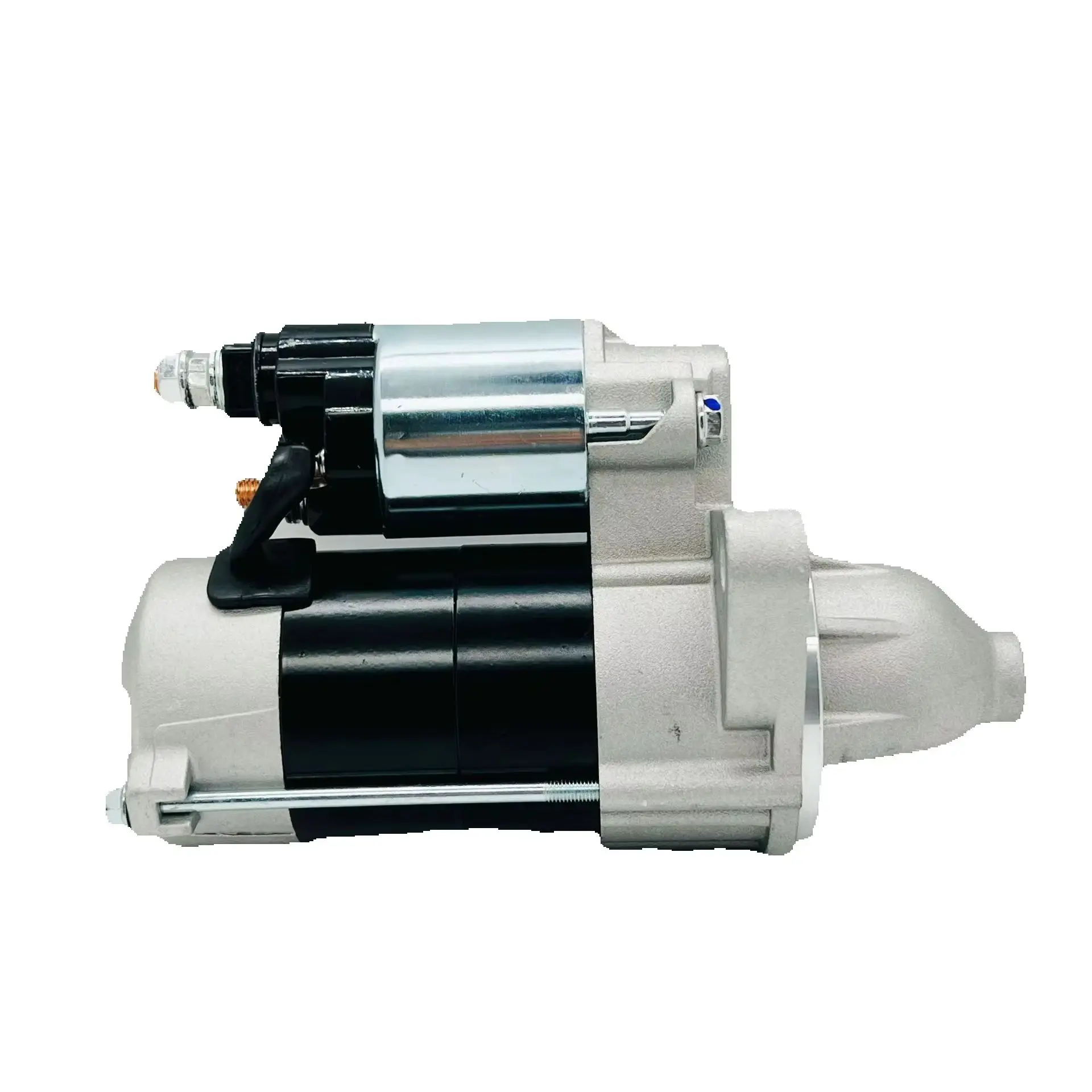 Starter motor suitable for Toyota 281000C031
Starter motor suitable for Toyota 281000C031