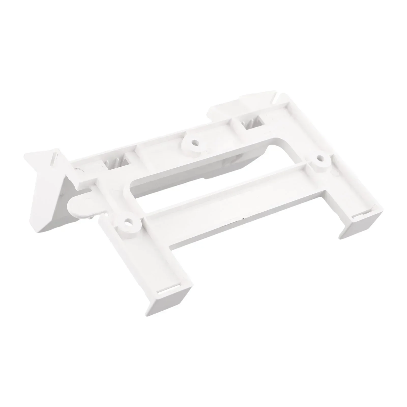 For Starlink For Gen 3 Router and Power Supply Mounting Kit Optimized Signal Positioning for Enhanced Performance
For Starlink For Gen 3 Router and Power Supply Mounting Kit Optimized Signal Positioning for Enhanced Performance