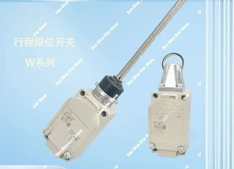 Ограничитель хода WLCA2-2 WLCA12-2 WLNJ-N WLD3 WLCL-N
Ограничитель хода WLCA2-2 WLCA12-2 WLNJ-N WLD3 WLCL-N
