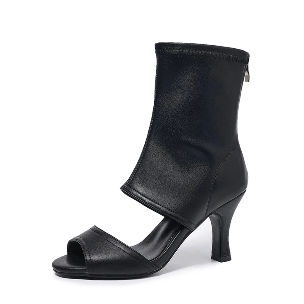 Summer Fashion Open Toed Sandals with Fish Mouth Slim Heels Sexy High Heels Retro Dresses Bridal Shoes Formal Women Shoes 760-3
Summer Fashion Open Toed Sandals with Fish Mouth Slim Heels Sexy High Heels Retro Dresses Bridal Shoes Formal Women Shoes 760-3