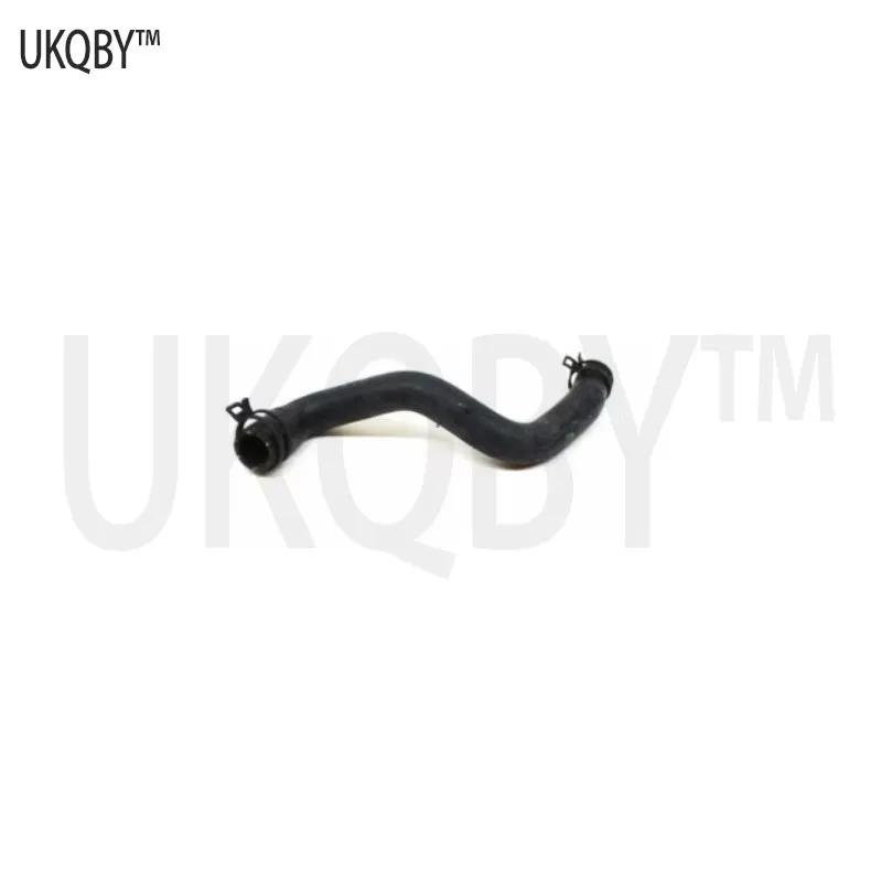 Крышка кронштейна вентиляционной трубы шестигранный болт A 2465010258 A 2465010258
Крышка кронштейна вентиляционной трубы шестигранный болт A 2465010258 A 2465010258