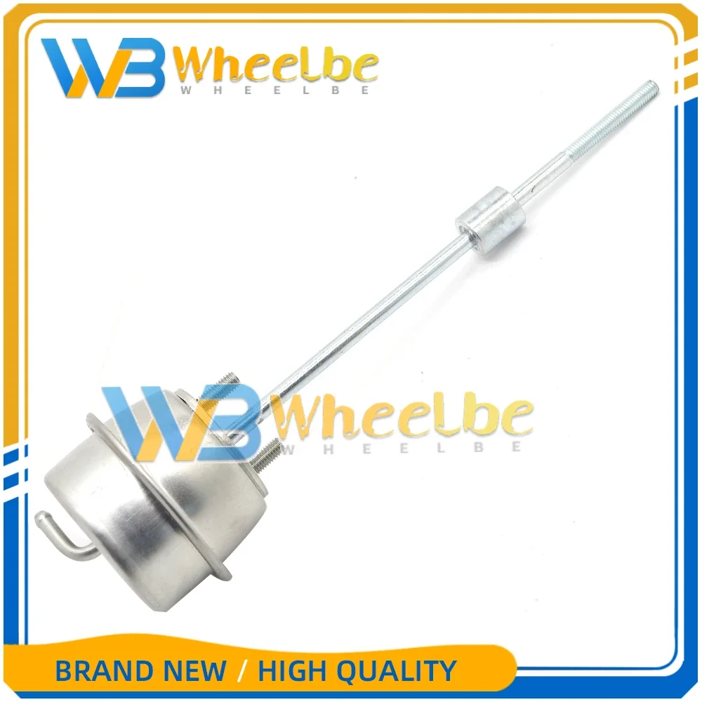 Car Turbo Actuator For BMW Mini Cooper S SX R55 R56 R57 R58 R59 R61 Peugeot 308 1.6T 153039700163 53039700181 53039880163
Car Turbo Actuator For BMW Mini Cooper S SX R55 R56 R57 R58 R59 R61 Peugeot 308 1.6T 153039700163 53039700181 53039880163