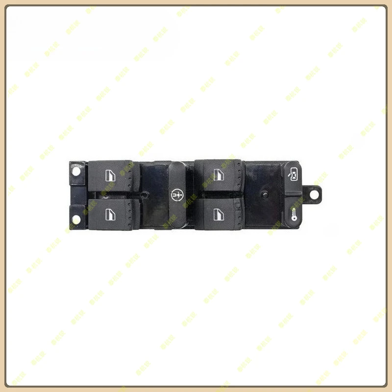7M6959857 For VW SHARAN FORD GALAXY SEAT ALHAMBRA Power Window Lifter Control Switch Button Door Lock Parts
7M6959857 For VW SHARAN FORD GALAXY SEAT ALHAMBRA Power Window Lifter Control Switch Button Door Lock Parts