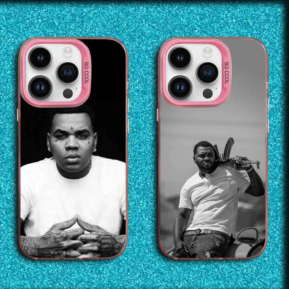 Singer K-Kevin Gates Phone Case For iPhone 16,15,14,13,12,11,Mini,Pro,MAX Pink Matte Silicone Cover
Singer K-Kevin Gates Phone Case For iPhone 16,15,14,13,12,11,Mini,Pro,MAX Pink Matte Silicone Cover