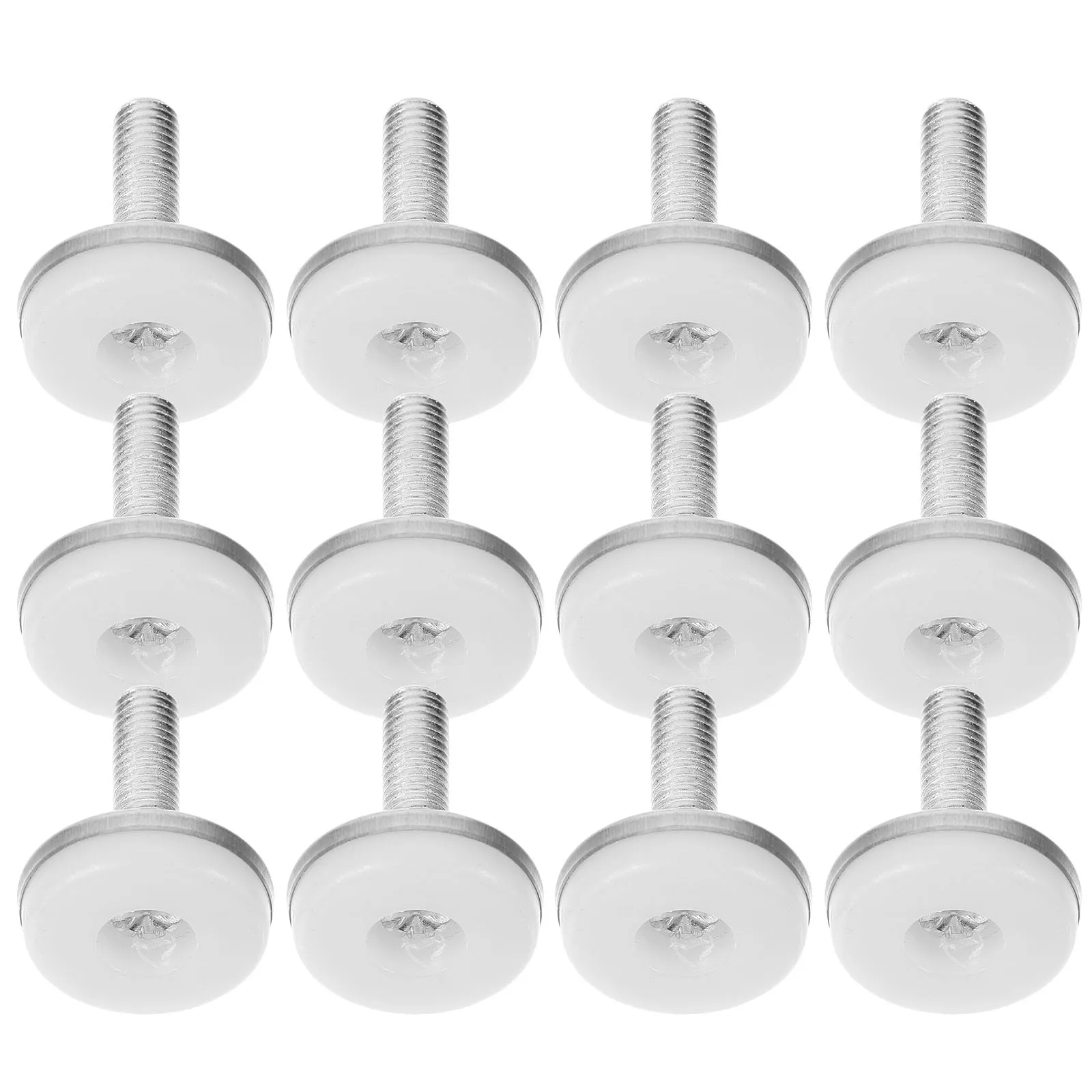 12 pcs Adjustable Furniture Leveler Legs M8X25Mm For Table Chair Cabinet Height Adjustment Wear Resistant Vacuum Coated Feet
12 pcs Adjustable Furniture Leveler Legs M8X25Mm For Table Chair Cabinet Height Adjustment Wear Resistant Vacuum Coated Feet