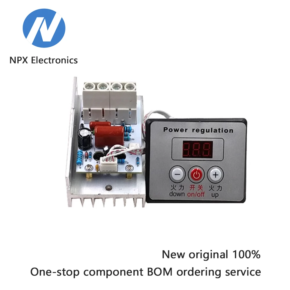 Бездымный цифровой термостат для электрической духовки, коммерческий контроллер духовки для барбекю, контроль температуры нагревательной трубки
Бездымный цифровой термостат для электрической духовки, коммерческий контроллер духовки для барбекю, контроль температуры нагревательной трубки