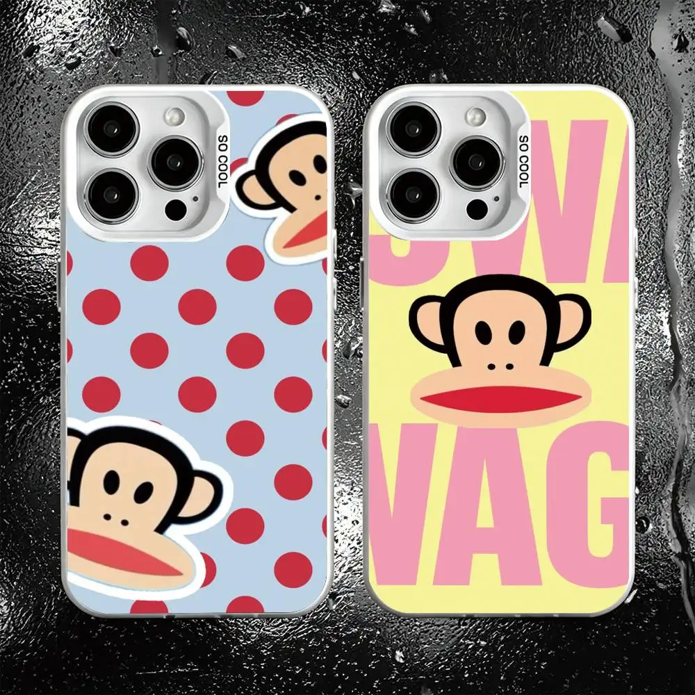 T-P-Pauls-F-Frank-S Phone Case For iPhone 17,16,15,14,13,12,11 Plus,Pro Max,XS,Colorful Silver Phone case Funda Cover
T-P-Pauls-F-Frank-S Phone Case For iPhone 17,16,15,14,13,12,11 Plus,Pro Max,XS,Colorful Silver Phone case Funda Cover