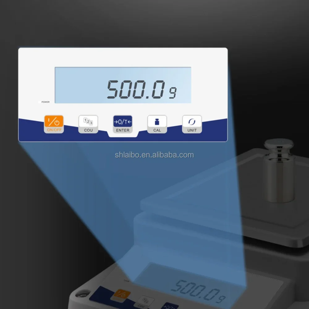 НОВЫЕ прецизионные настольные весы из нержавеющей стали, настольные электронные аналитические весы со светодиодным цифровым дисплеем, пластиковая квадратная сковорода 0,1 г
НОВЫЕ прецизионные настольные весы из нержавеющей стали, настольные электронные аналитические весы со светодиодным цифровым дисплеем, пластиковая квадратная сковорода 0,1 г