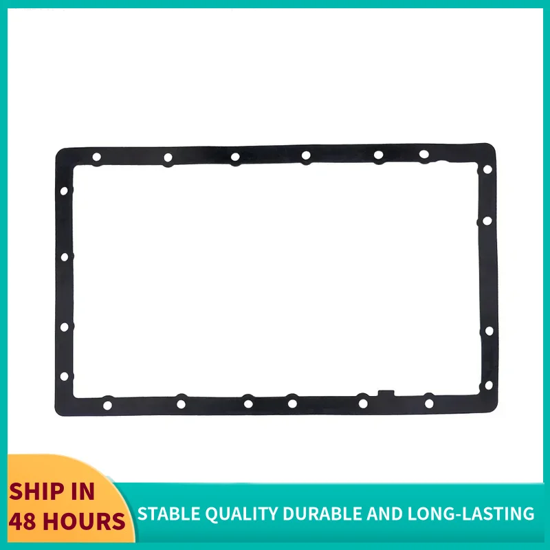 35330-60060transmission oil filter pan gasket kit for Toyota Sequoia Land Cruiser 4.6 5.7 TUNDRA Hongqi L5 4.0t 6.0 Lexus LX570
35330-60060transmission oil filter pan gasket kit for Toyota Sequoia Land Cruiser 4.6 5.7 TUNDRA Hongqi L5 4.0t 6.0 Lexus LX570