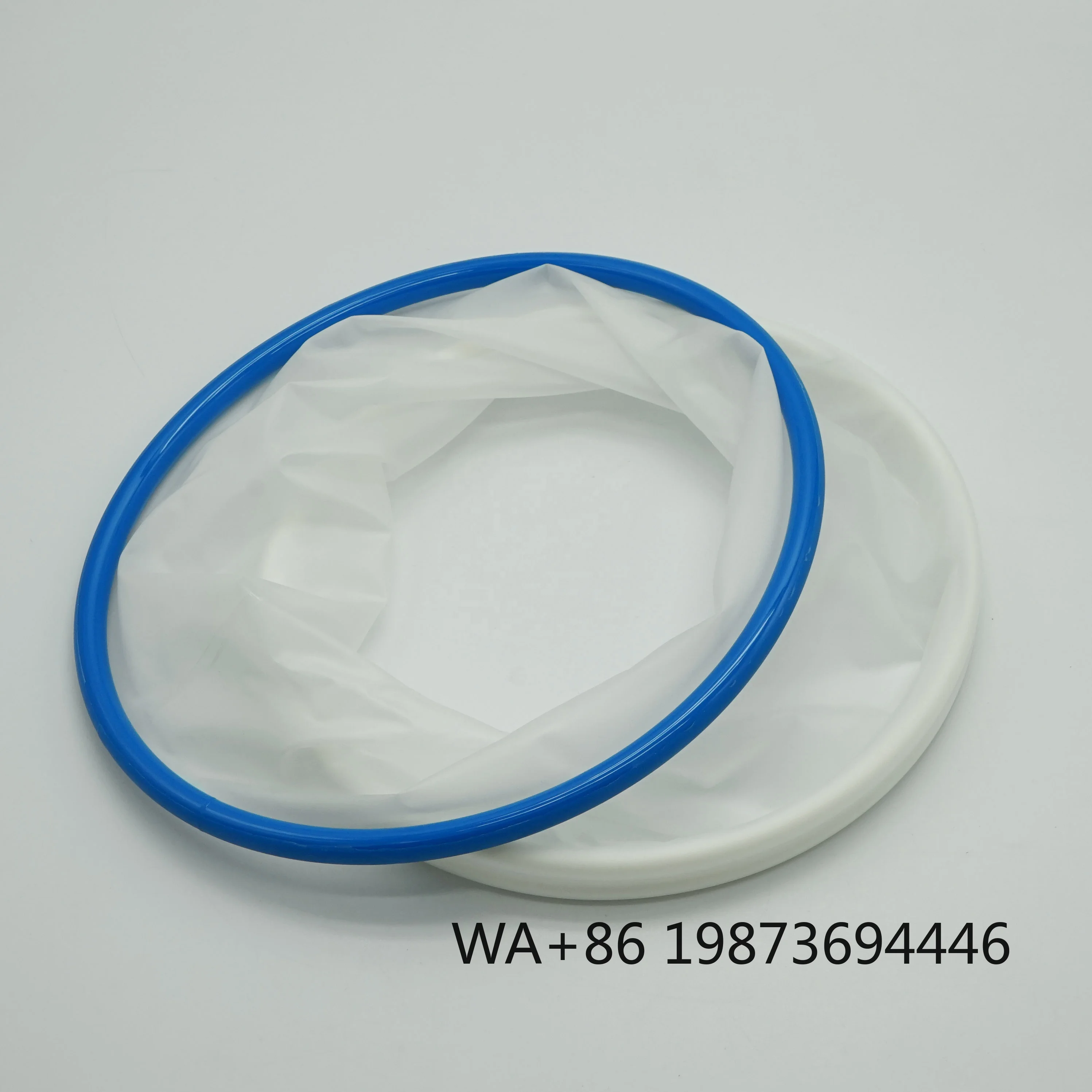 Surgical Silicone Wound Incision Protector, Medical Retractor for Operation Use
Surgical Silicone Wound Incision Protector, Medical Retractor for Operation Use