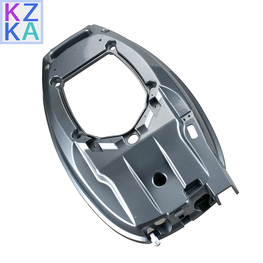 66T-42710-01-4D Bottom Cowling Assy for Yamaha 40HP 2 stroke Boat Engine 66T-42710 Boat Motor Accessories
66T-42710-01-4D Bottom Cowling Assy for Yamaha 40HP 2 stroke Boat Engine 66T-42710 Boat Motor Accessories