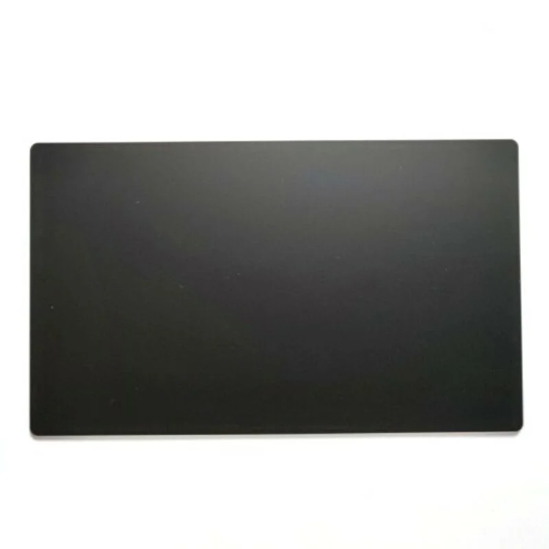 A19851 для сенсорной панели DELL XPS 9500 9510 стеклянная крышка FDQ50
A19851 для сенсорной панели DELL XPS 9500 9510 стеклянная крышка FDQ50