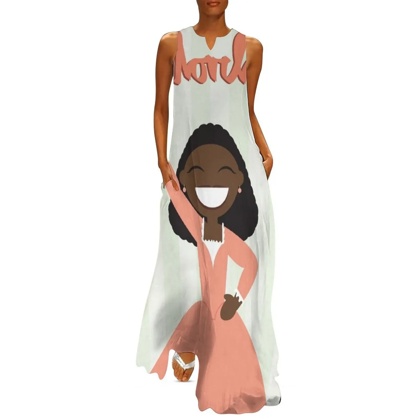 Angelica Schuyler Long Dress long dresses for women elegant party dress for women 2025 Woman fashion
Angelica Schuyler Long Dress long dresses for women elegant party dress for women 2025 Woman fashion