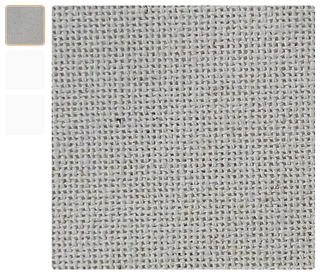 36CT 32CT 28CT 22CT 25CT ткань для вышивания натурального цвета; 36CT 100% чистый хлопок ткань для вышивки крестом
36CT 32CT 28CT 22CT 25CT ткань для вышивания натурального цвета; 36CT 100% чистый хлопок ткань для вышивки крестом